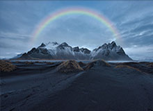 爱游戏-CBA半程观察：季后赛大势已定 争冠还看粤辽疆