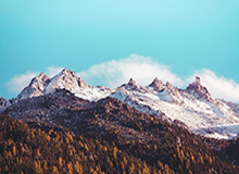 爱游戏-CBA半程观察：季后赛大势已定 争冠还看粤辽疆