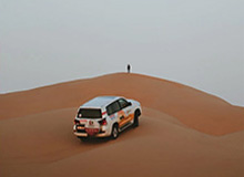 爱游戏-CBA半程观察：季后赛大势已定 争冠还看粤辽疆