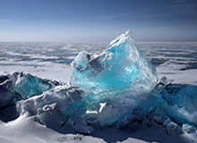 武磊快问快答：在中超最好的朋友是吴曦，最难缠的对手是申花