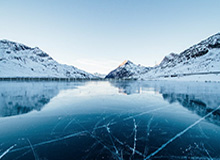 武磊快问快答：在中超最好的朋友是吴曦，最难缠的对手是申花