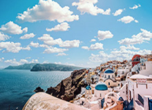 武磊快问快答：在中超最好的朋友是吴曦，最难缠的对手是申花