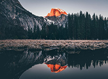 武磊快问快答：在中超最好的朋友是吴曦，最难缠的对手是申花